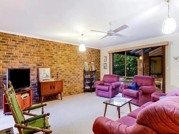 Second view of Homely house listing, 58 Raphael Crescent, Frankston VIC 3199