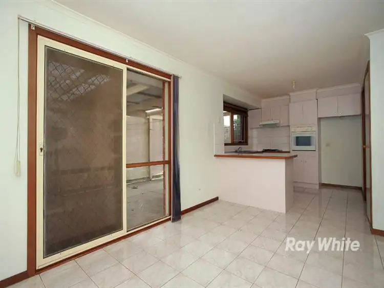 Fifth view of Homely house listing, 11 Filomena Court, Cranbourne North VIC 3977