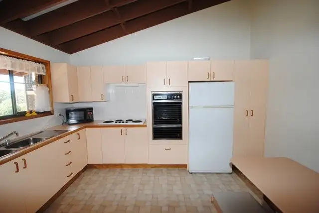 Sixth view of Homely house listing, 69 Colloden Avenue, Vincentia NSW 2540
