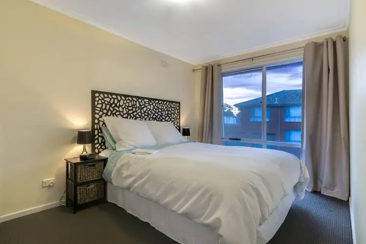 Seventh view of Homely house listing, 75 Darriwill Street, Bell Post Hill VIC 3215