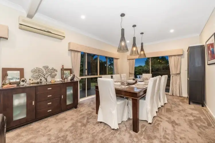 Seventh view of Homely house listing, 2 Chilton Crescent, North Lakes QLD 4509