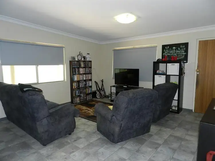 Fourth view of Homely house listing, 15 Cocksedge Road, Barmera SA 5345