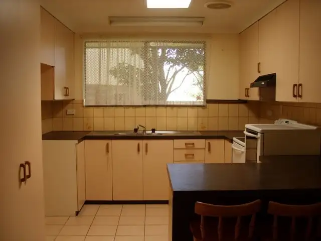 Fifth view of Homely house listing, 85 Sunpatch Parade, Tomakin NSW 2537