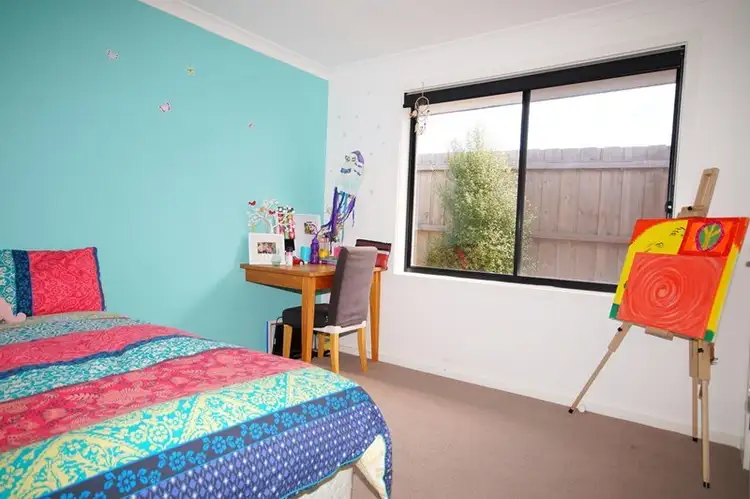 Seventh view of Homely house listing, 6 Dunes Road, Cowes VIC 3922