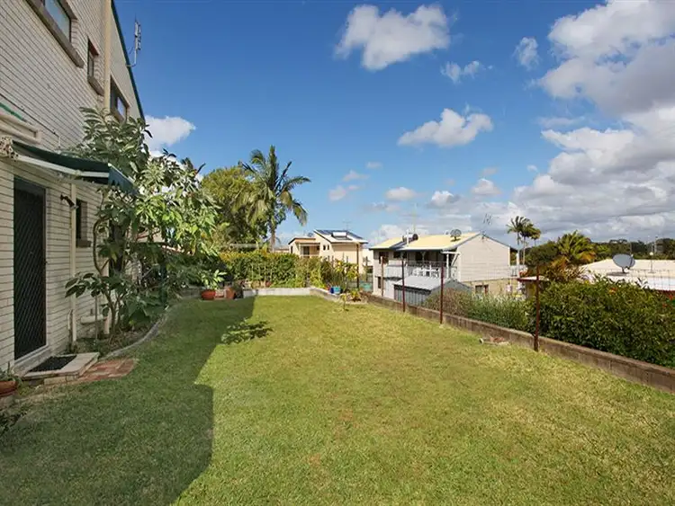 Second view of Homely house listing, 15 Toorumbee Drive, Mooloolaba QLD 4557