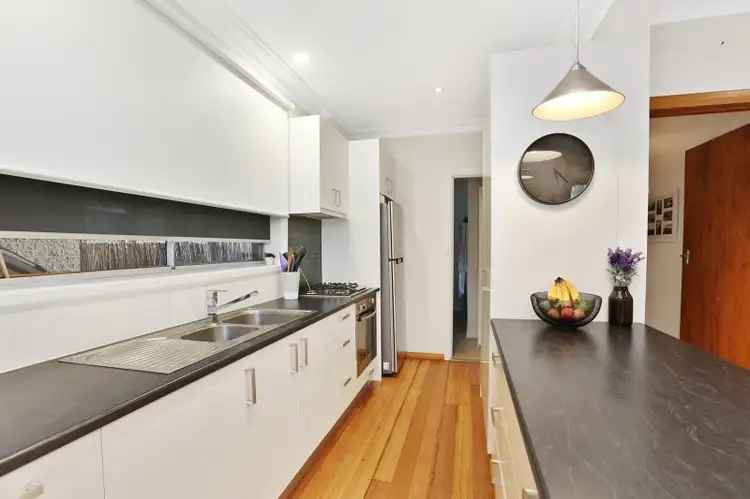 Fourth view of Homely unit listing, 3/188 Mckillop Street, Geelong VIC 3220