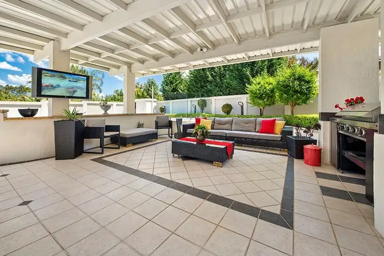 Fourth view of Homely house listing, 9 Kinsella Street, Illawong NSW 2234