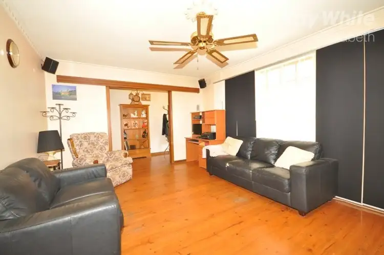 Fourth view of Homely house listing, 4 Blyth Avenue, Parafield Gardens SA 5107