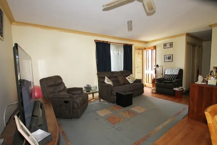 Third view of Homely house listing, 18 Barcrest Court, Crestmead QLD 4132