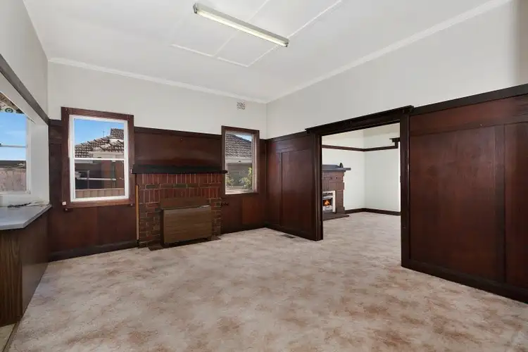 Fourth view of Homely house listing, 14 The Avenue, Seymour VIC 3660