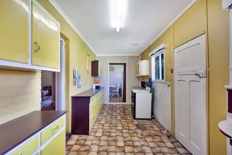 Fourth view of Homely house listing, 43 Margate Street, South Brighton SA 5048