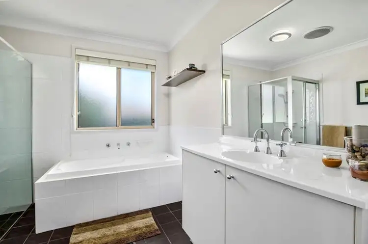 Sixth view of Homely house listing, 1 Penterong Way, Haywards Bay NSW 2530