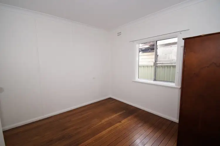 Seventh view of Homely house listing, 149 Markham Street, Armidale NSW 2350