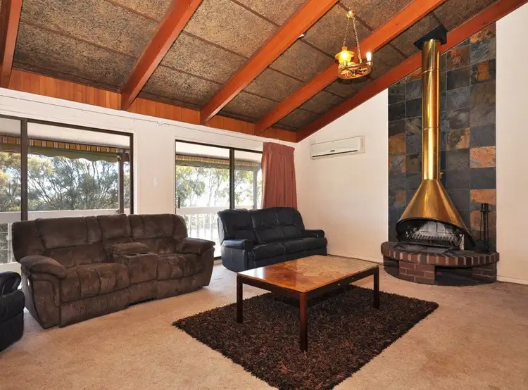 Fourth view of Homely house listing, 42 Greenfield Road, Seaview Downs SA 5049