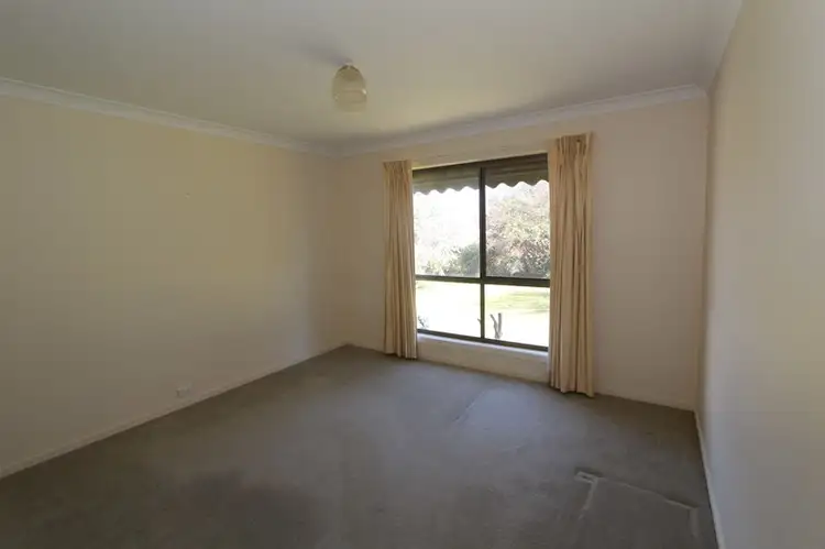 Sixth view of Homely house listing, 70A Molesworth Street, Tenterfield NSW 2372