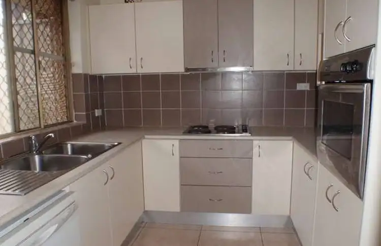 Fourth view of Homely villa listing, 1/177a Reservoir Road, Blacktown NSW 2148