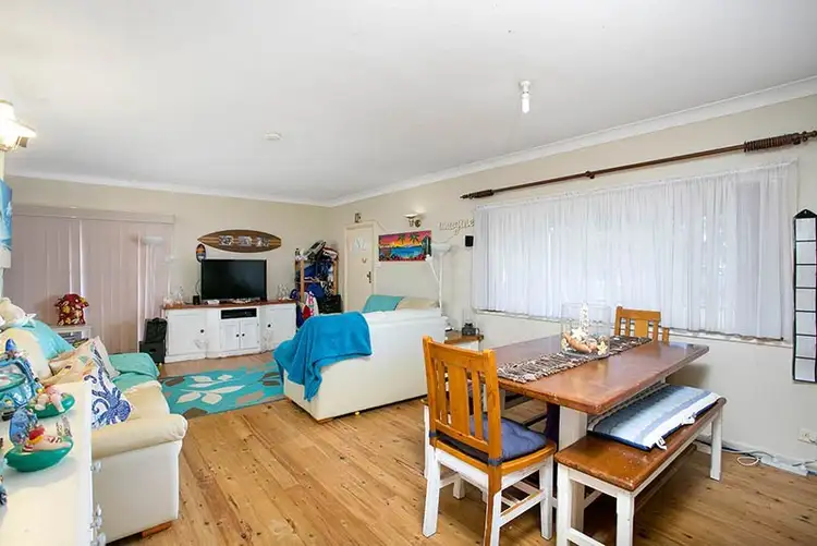 Fourth view of Homely house listing, 117 Parkes Street, Oak Flats NSW 2529