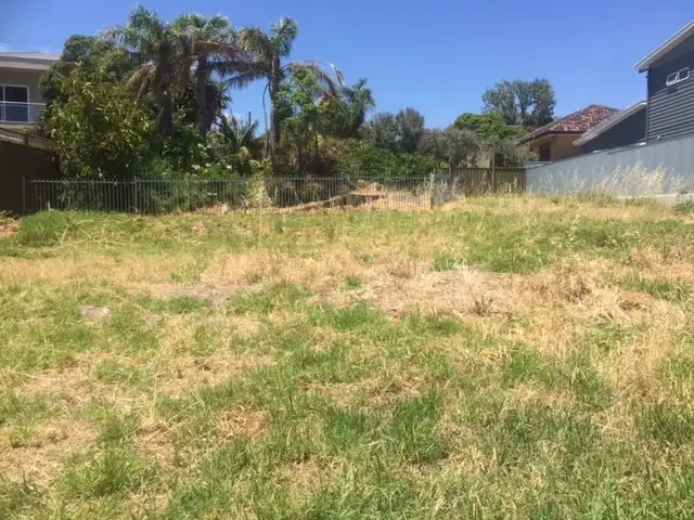 Second view of Homely land listing, 6 Rockford Place, Marino SA 5049