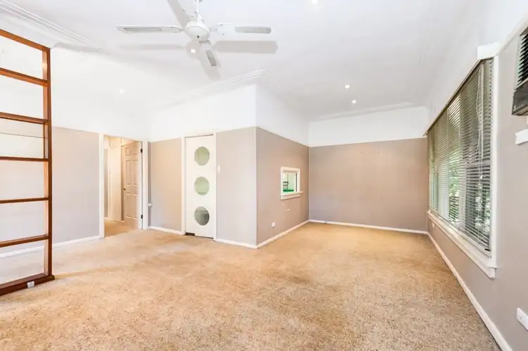 Sixth view of Homely house listing, 20 Gregory Street, Putney NSW 2112