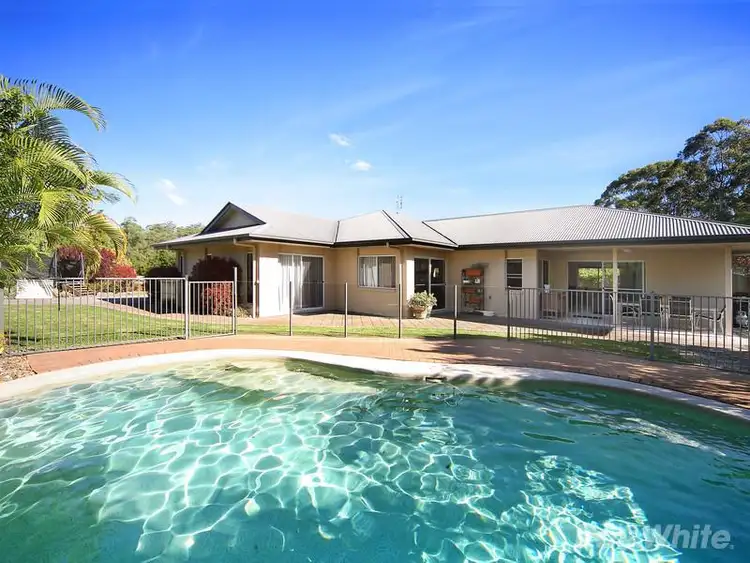 239 Mons School Road, Buderim QLD 4556