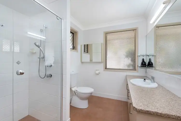 Sixth view of Homely house listing, 5 Barrier Close, Buderim QLD 4556