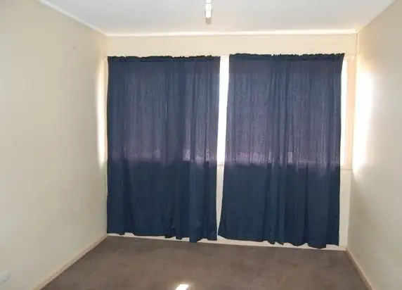 Sixth view of Homely house listing, 8 Hobbs Court, Port Augusta West SA 5700