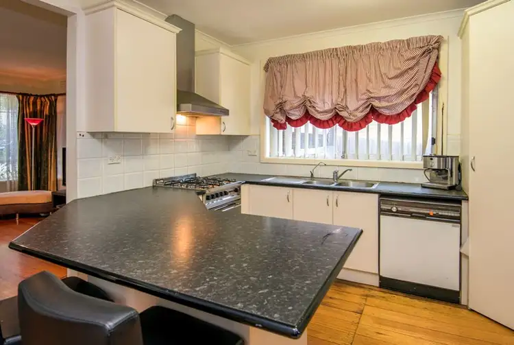 Third view of Homely house listing, 43 Macorna Street, Watsonia North VIC 3087