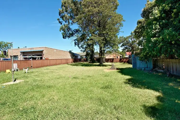 Second view of Homely house listing, 38 Turner Street, Blacktown NSW 2148