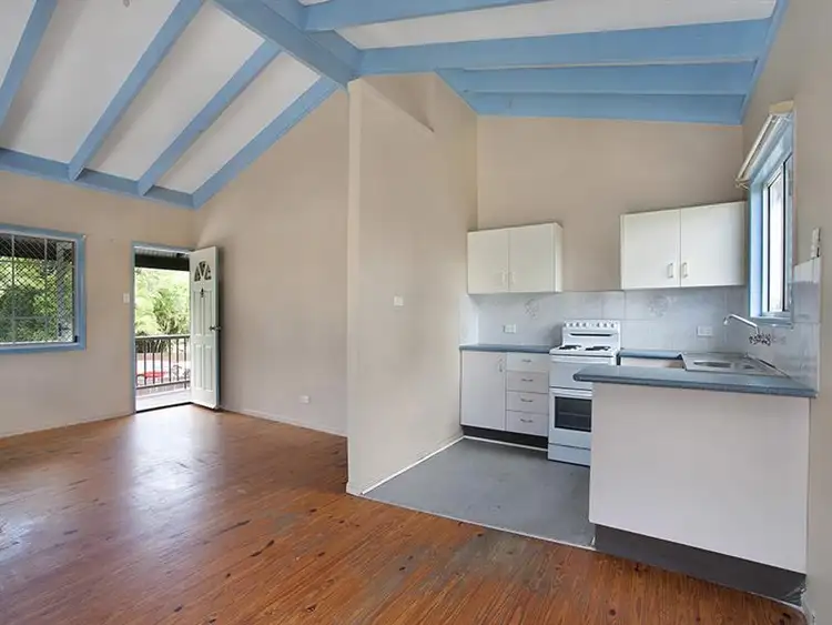 Sixth view of Homely house listing, 39 Fredan Road, Deception Bay QLD 4508