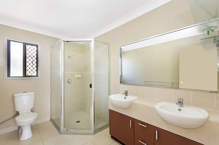 Seventh view of Homely house listing, 14 Limerick Way, Mount Low QLD 4818