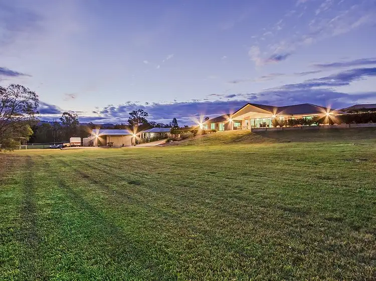 Second view of Homely house listing, 7 Ginger Rogers Road, Maudsland QLD 4210