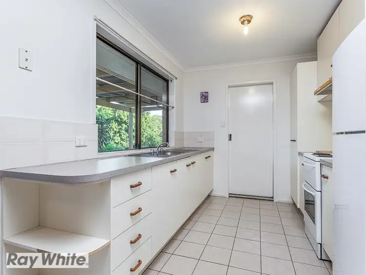 Third view of Homely house listing, 66 Cecily Street, Kallangur QLD 4503