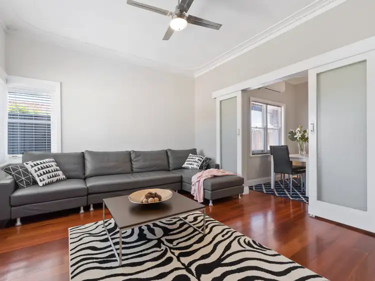 Fourth view of Homely house listing, 44 Cale Street, Como WA 6152