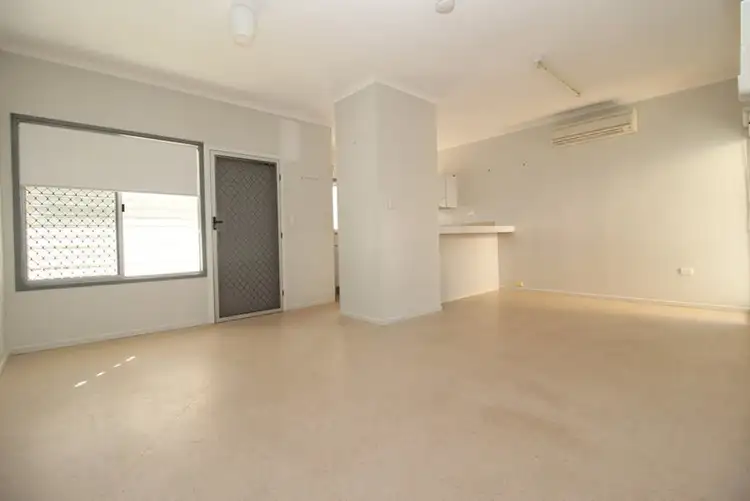 Seventh view of Homely other listing, 7 Maguire Place, Emerald QLD 4720