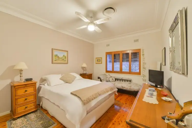 Seventh view of Homely house listing, 82A Rawson Avenue, Tamworth NSW 2340