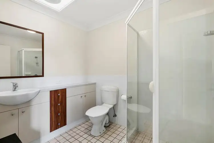 Third view of Homely villa listing, 1/19 Mason Street, Southport QLD 4215