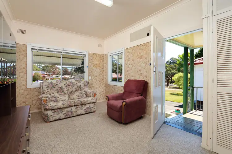 Fourth view of Homely house listing, 24 Stephen Street, Penshurst NSW 2222