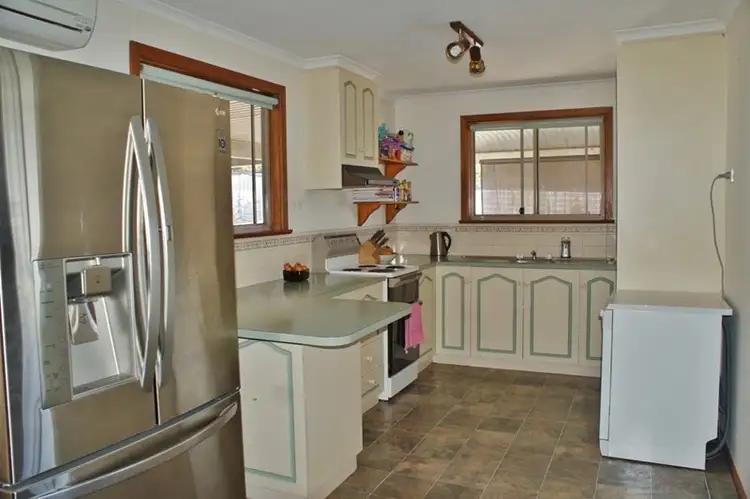 Fifth view of Homely house listing, 2648 Wellington Road, Jervois SA 5259