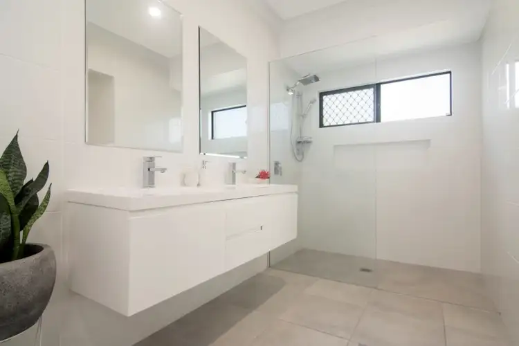 Seventh view of Homely house listing, 79 Milman Drive, Port Douglas QLD 4877