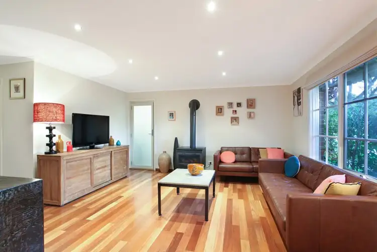 Fourth view of Homely house listing, 13/262 Poath Road, Hughesdale VIC 3166