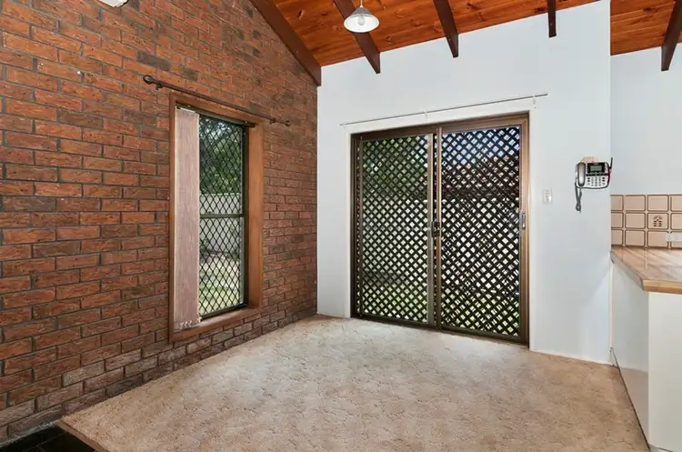 Seventh view of Homely house listing, 7 Moore Street, Loganlea QLD 4131