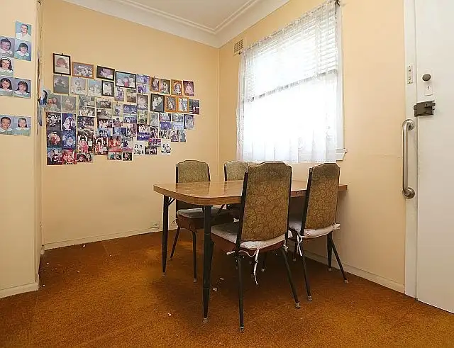 Fourth view of Homely house listing, 65 Auburn Road, Birrong NSW 2143