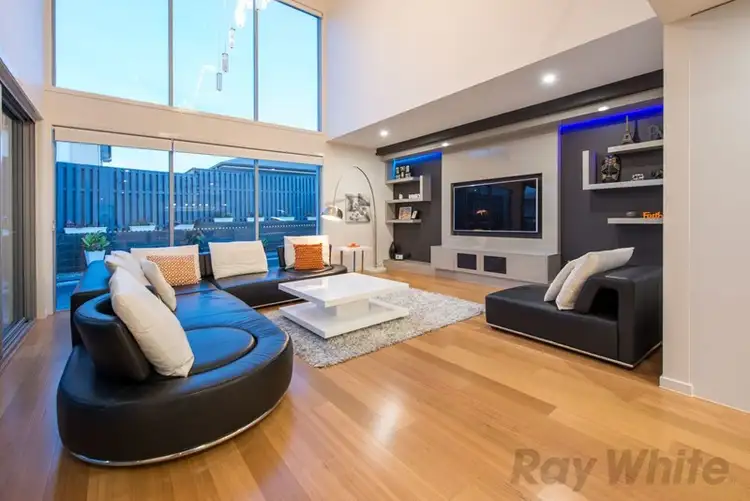 Sixth view of Homely house listing, 27 Soar Street, Rochedale QLD 4123