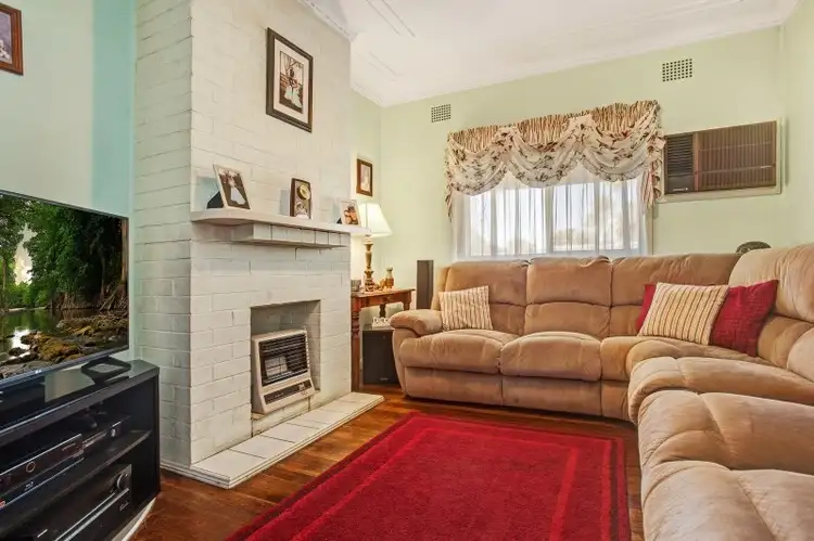 Second view of Homely house listing, 159 Deakin Street, Kurri Kurri NSW 2327