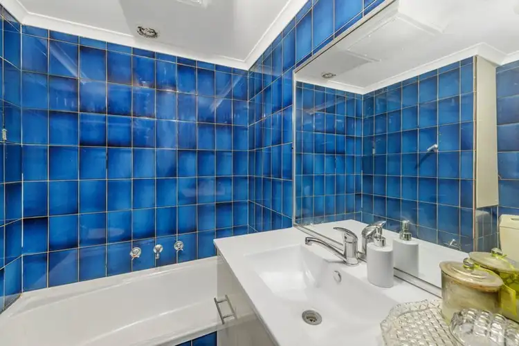 Seventh view of Homely apartment listing, 10/17-25 Wentworth Avenue, Sydney NSW 2000