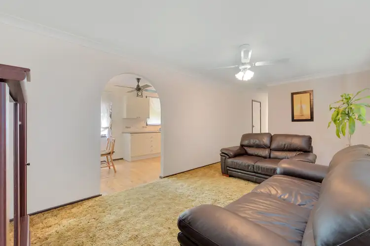 Third view of Homely house listing, Address available on request