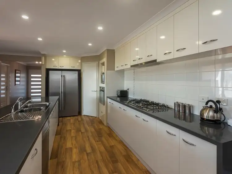 Third view of Homely house listing, 154 Glenfield Beach Drive, Glenfield WA 6532