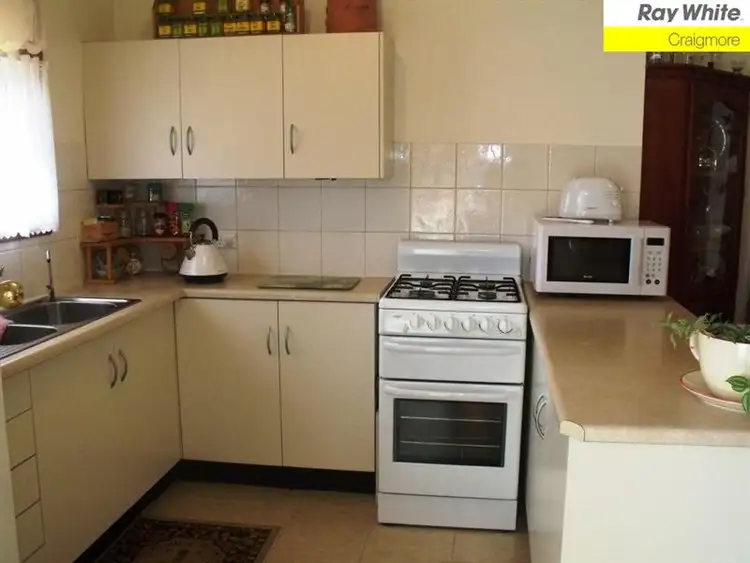 Third view of Homely house listing, 15 Mora Crescent, Smithfield SA 5114