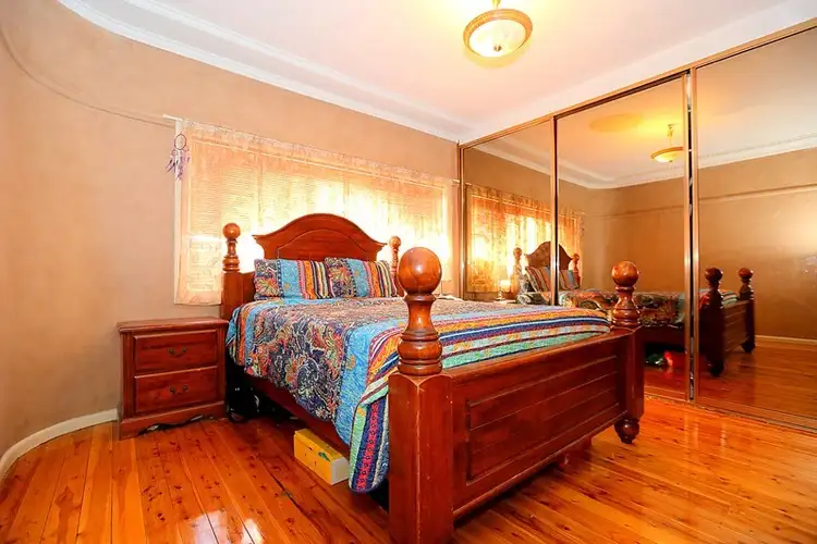 Fourth view of Homely house listing, 6 Horton Street, Yagoona NSW 2199