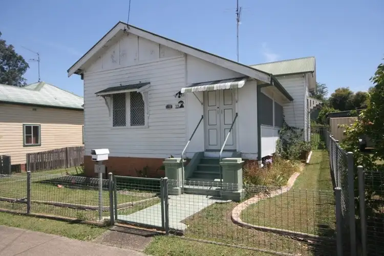 Main view of Homely house listing, 19 Spring Street, South Grafton NSW 2460